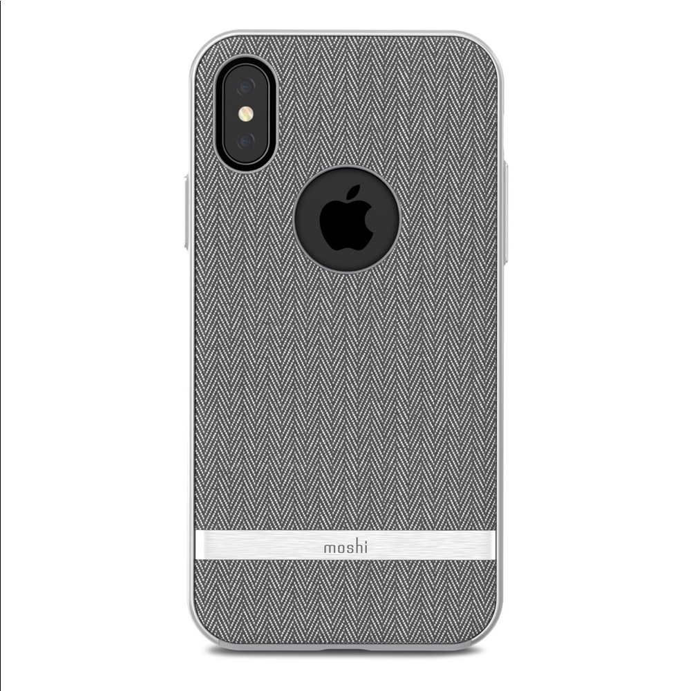 MOSHI IPhone X Case